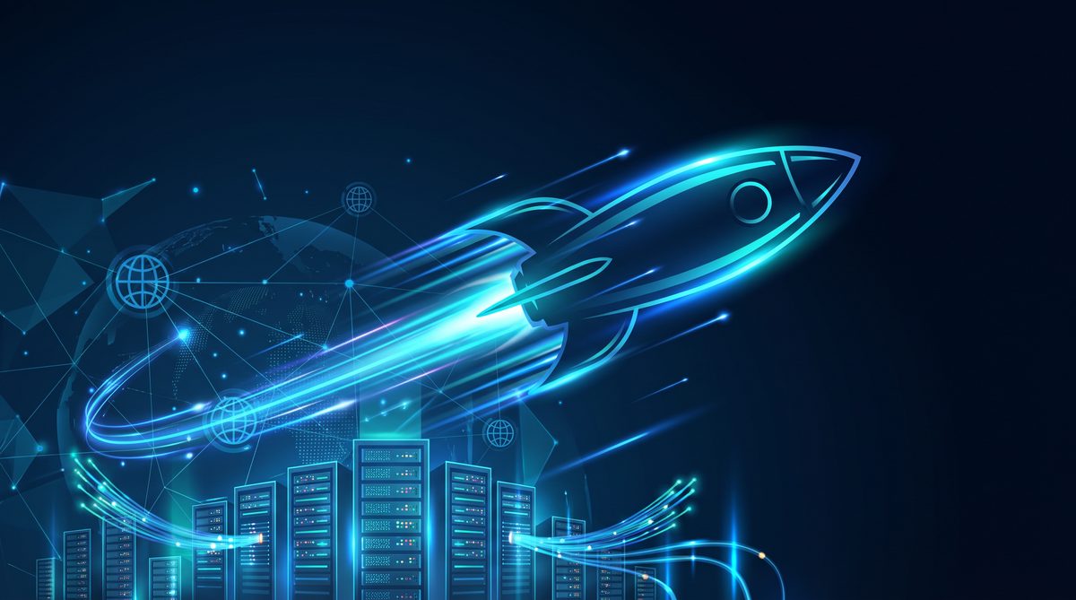 无需加速器极速下载加速